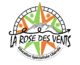 La Rose des Vents